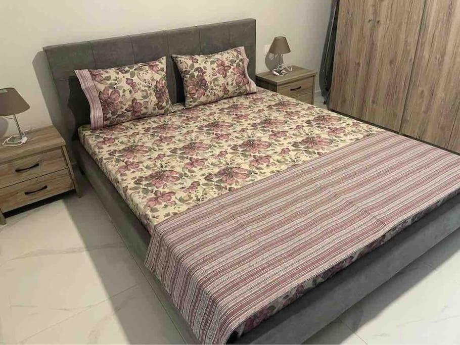 Modern House In Stratoni Villa Ngoại thất bức ảnh