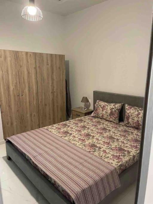 Modern House In Stratoni Villa Ngoại thất bức ảnh