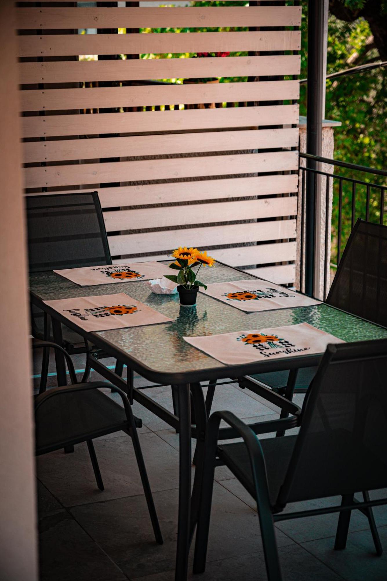 Modern House In Stratoni Villa Ngoại thất bức ảnh